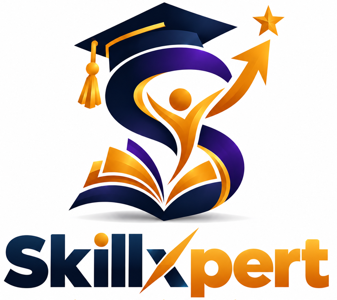 Skillxpert